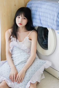 欧美另类极品videosbestsex