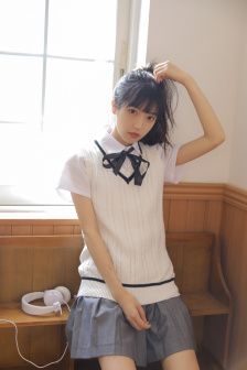 桥矿