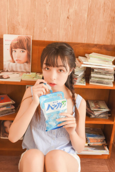 濠江岁月