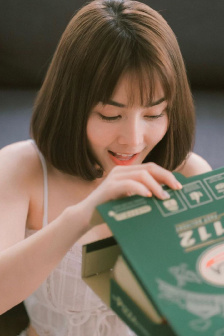 李丽珍三级在观线看