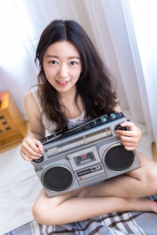欧美日产精品1区2区