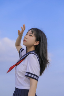 迪伽奥特曼