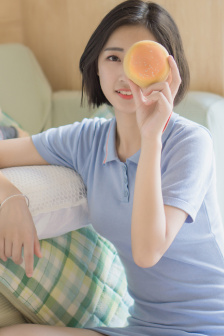 舞法天女朵法拉第二季