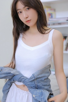 梦之声