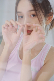 美女av免费观看